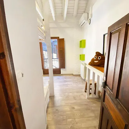 Makuto Coliving House *